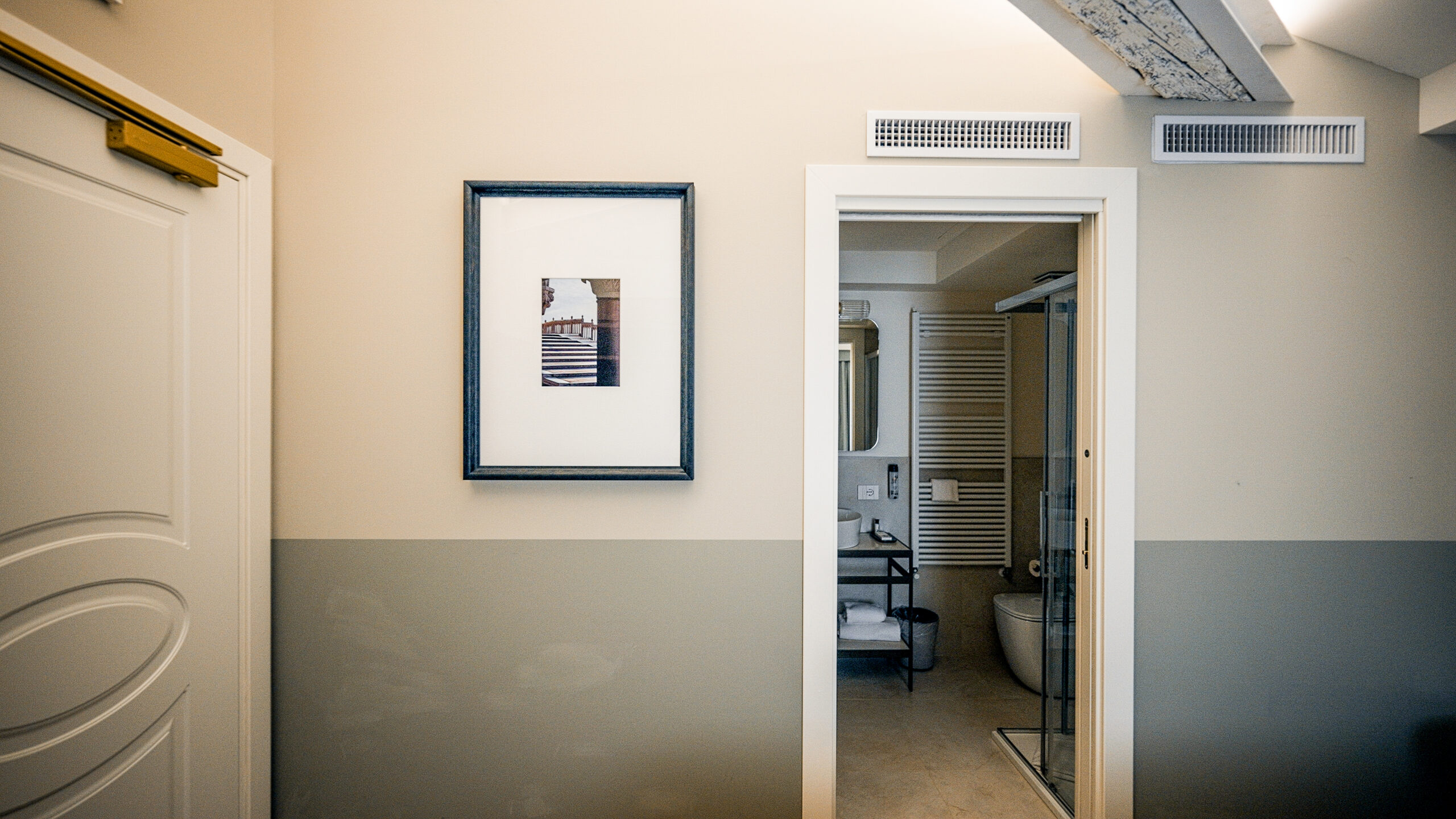 Hotel de l’Alboro Venezia - Immagine 4