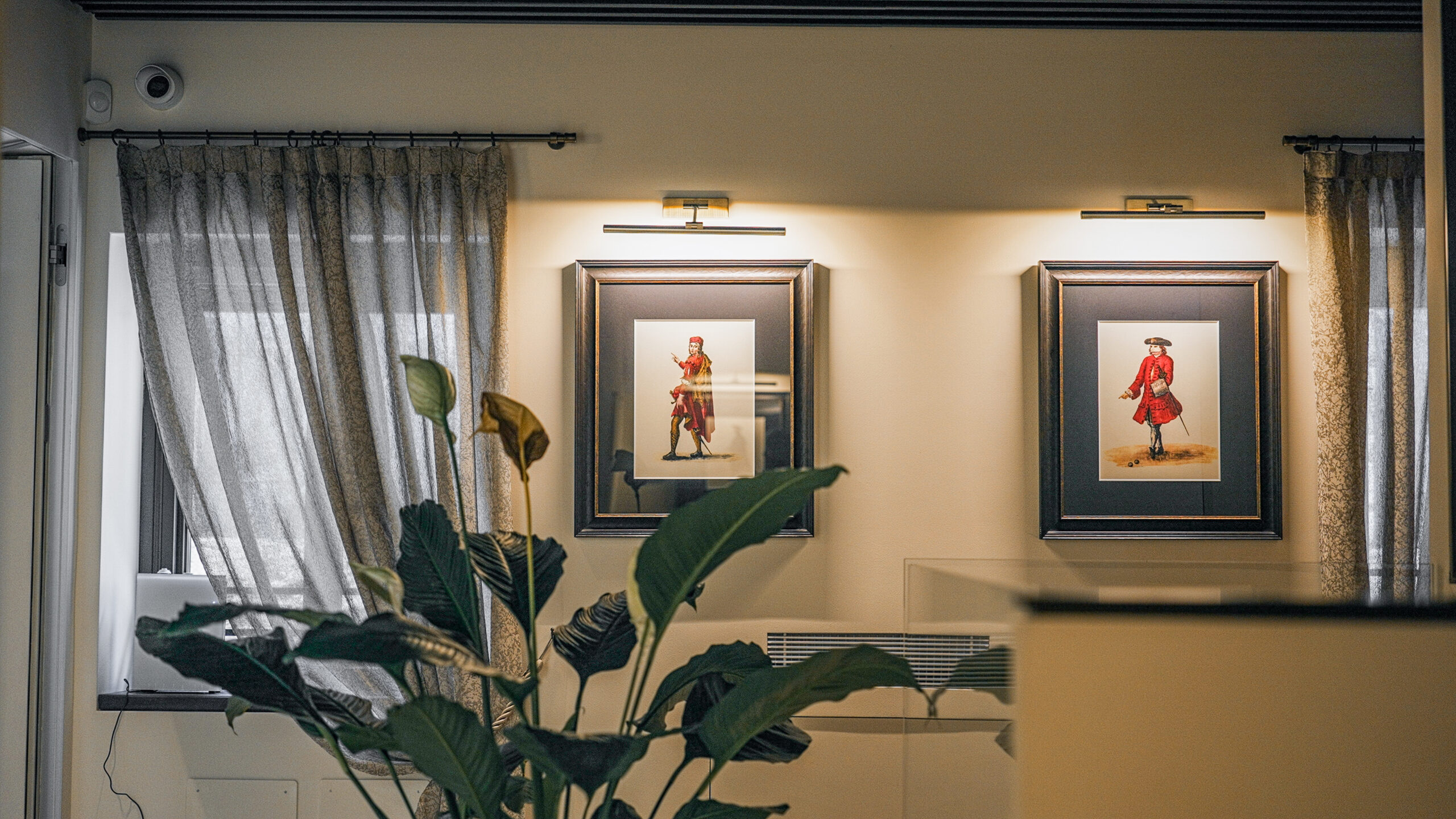 Hotel Palazzo de Polo - Immagine 6