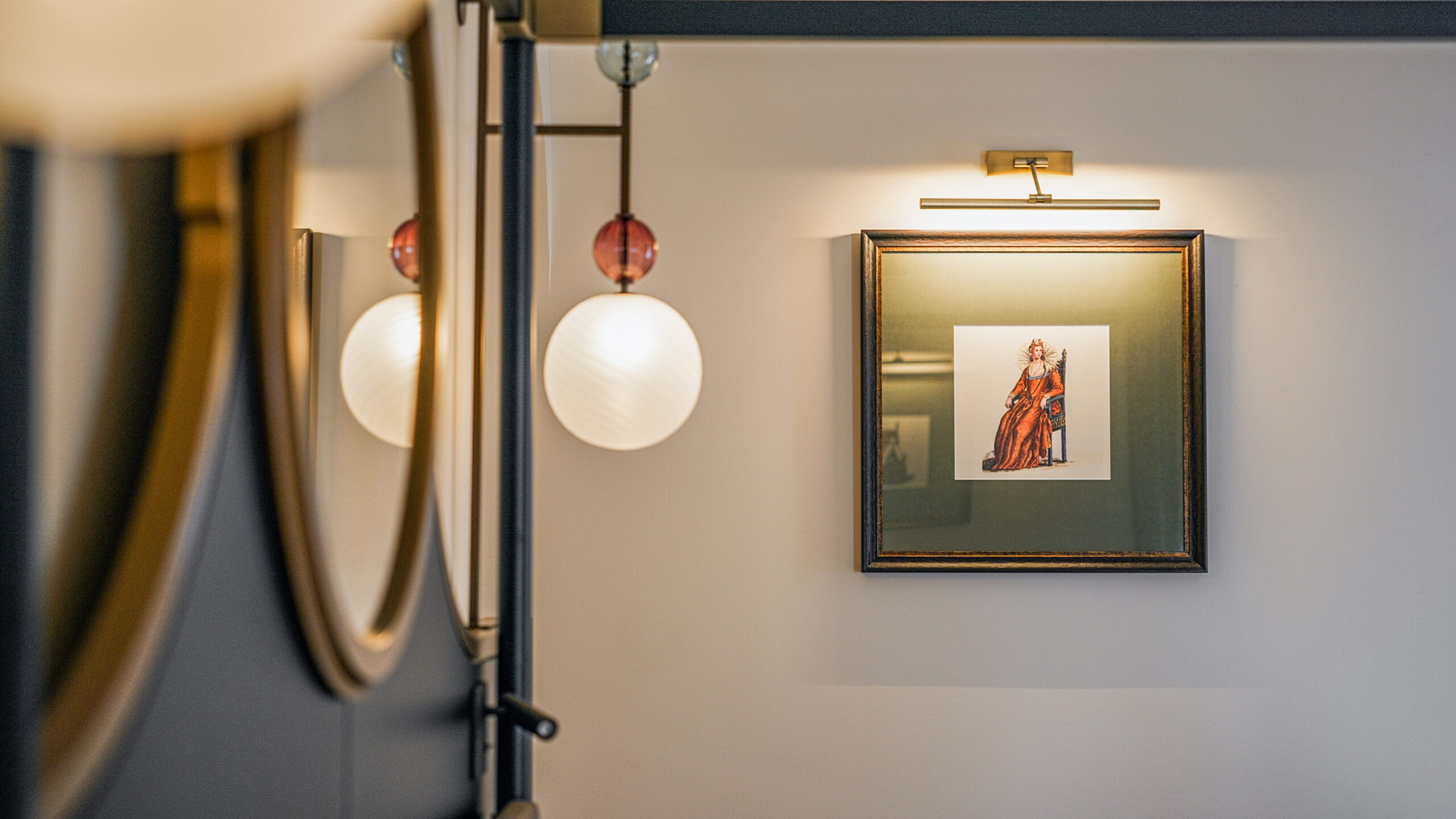Hotel Palazzo de Polo - Immagine 5