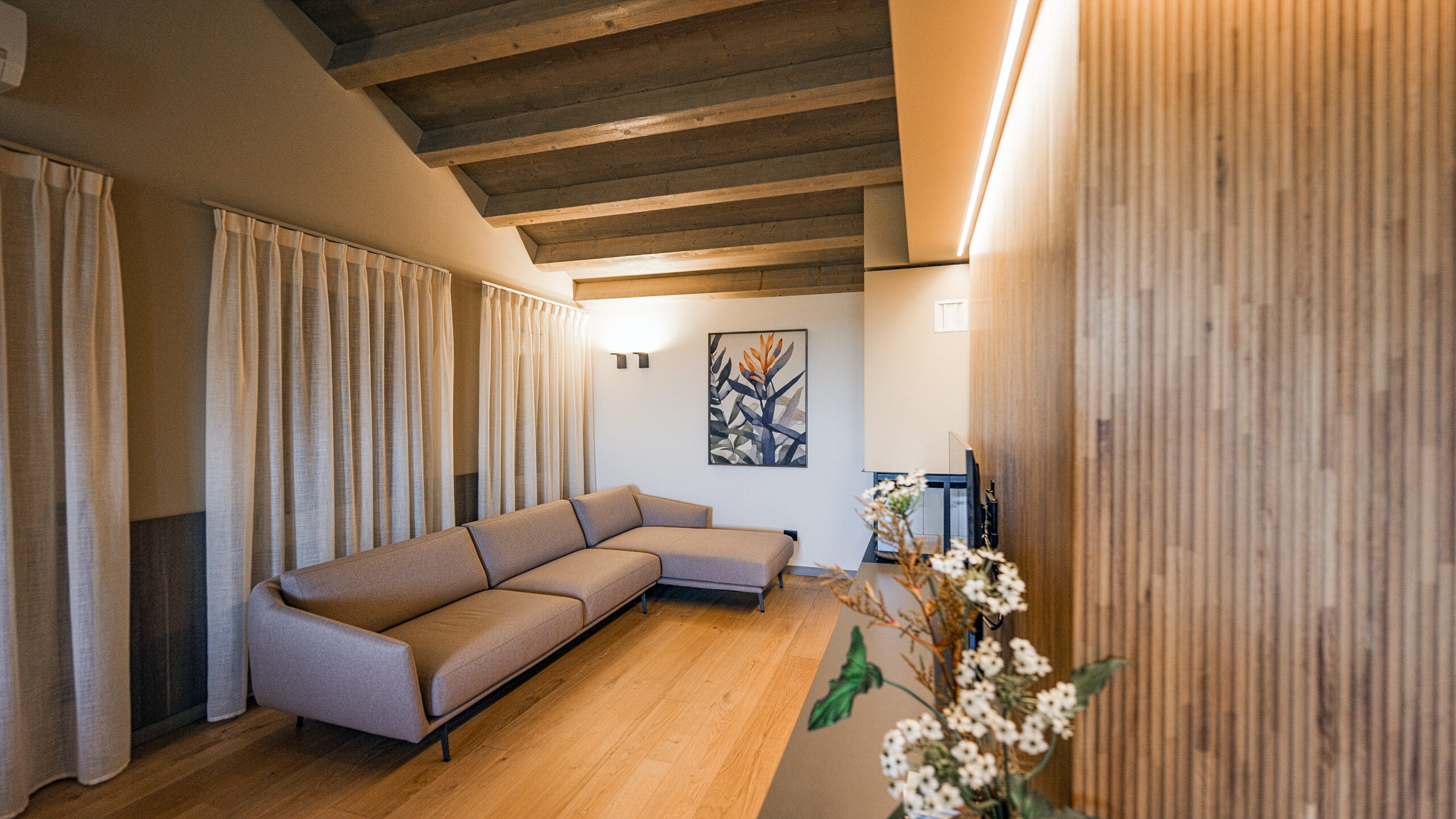 Residence Col de Noc - Immagine 1