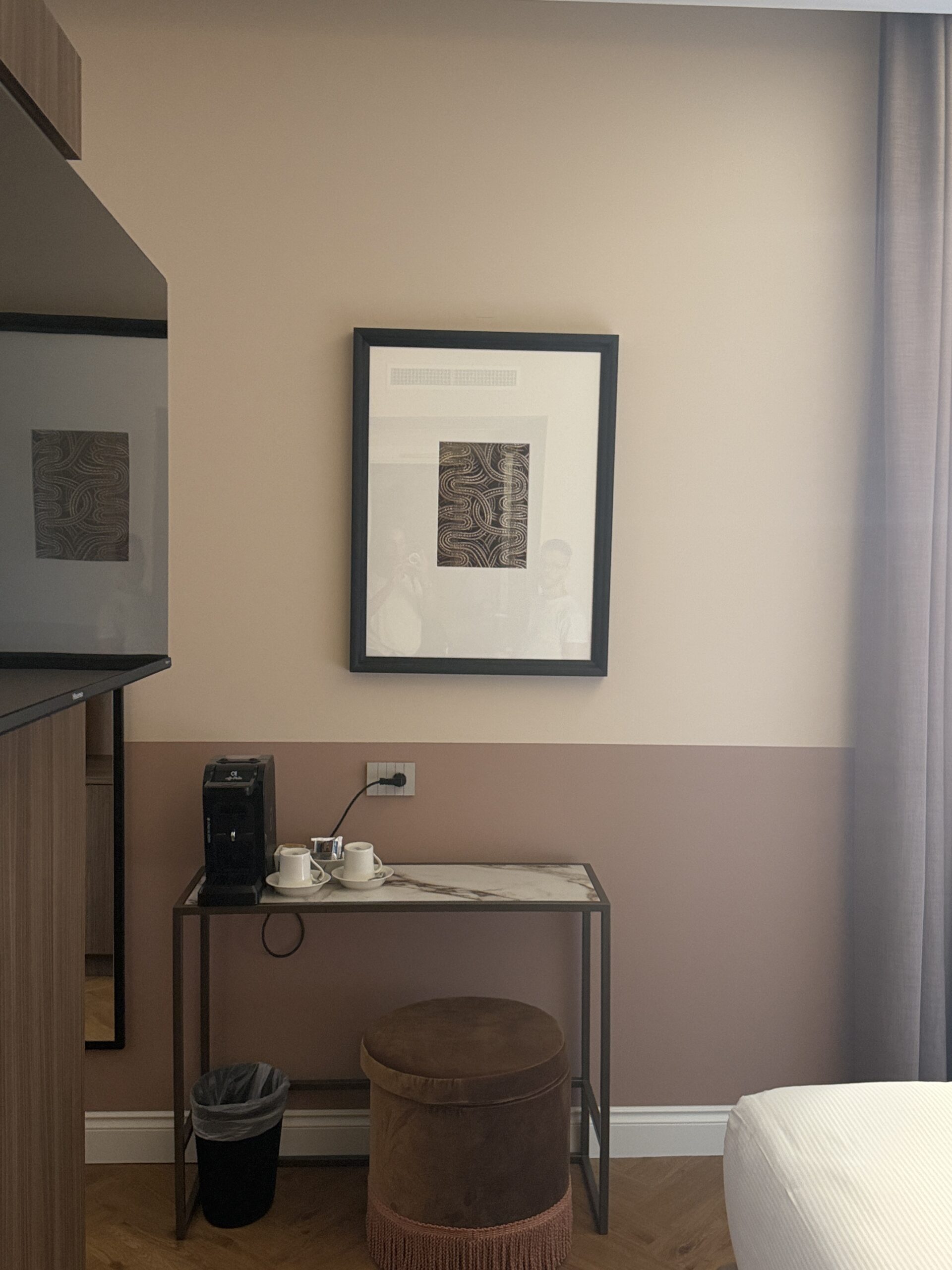Hotel de l’Alboro Venezia - Immagine 9